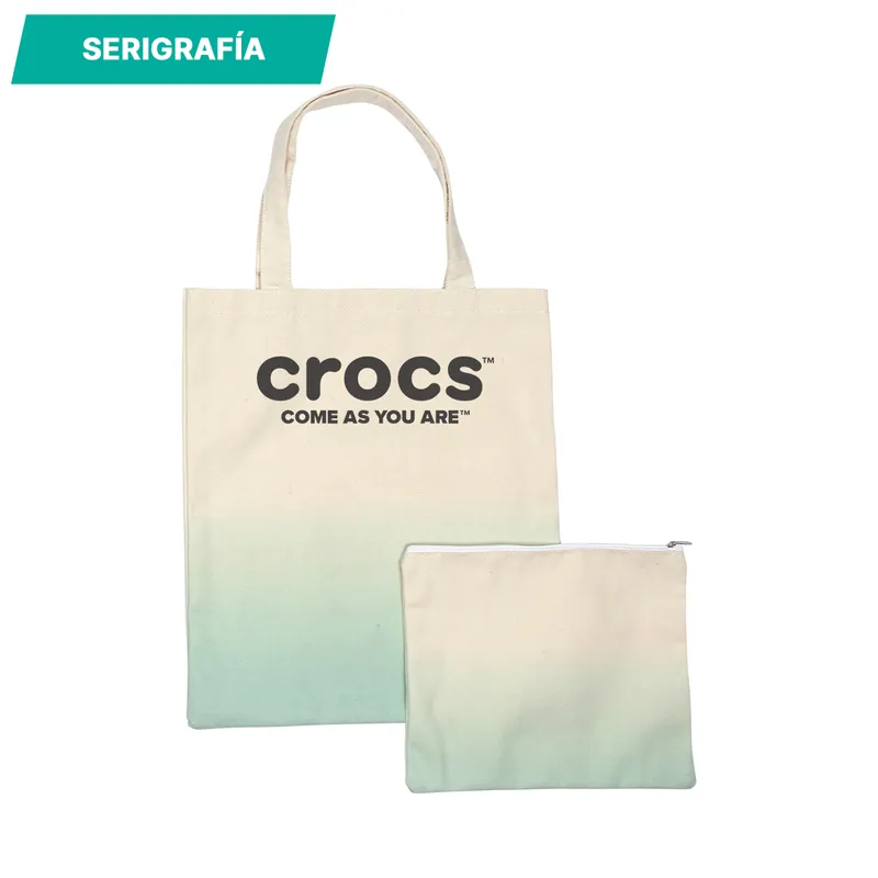 Set de bolsas Careri. 3