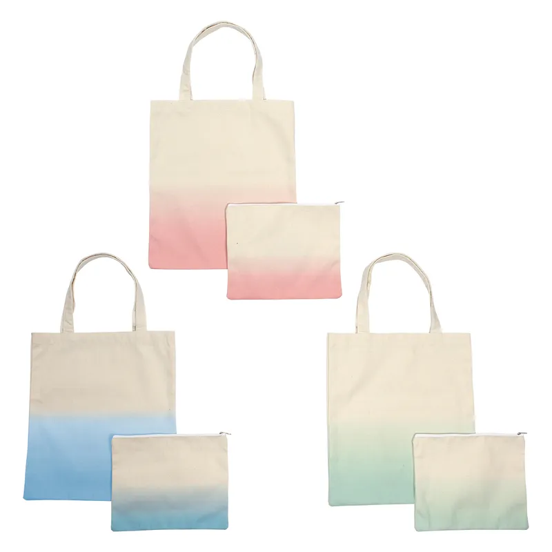 Set de bolsas Careri. 4
