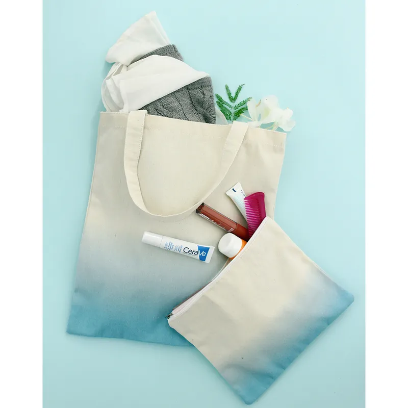 Set de bolsas Careri. 5