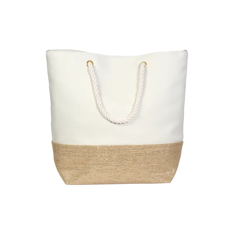 Bolsa Vasi.