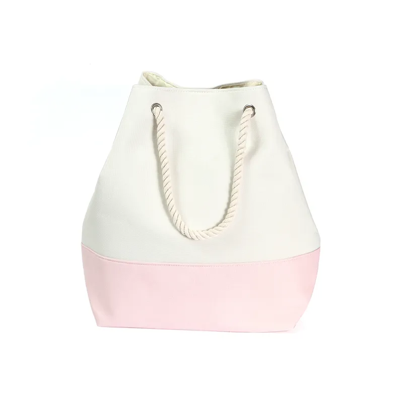 Bolsa Vasi. 4