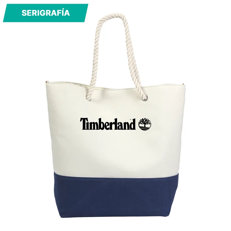 Bolsa Vasi. 6