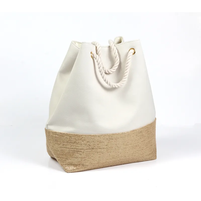 Bolsa Vasi. 7