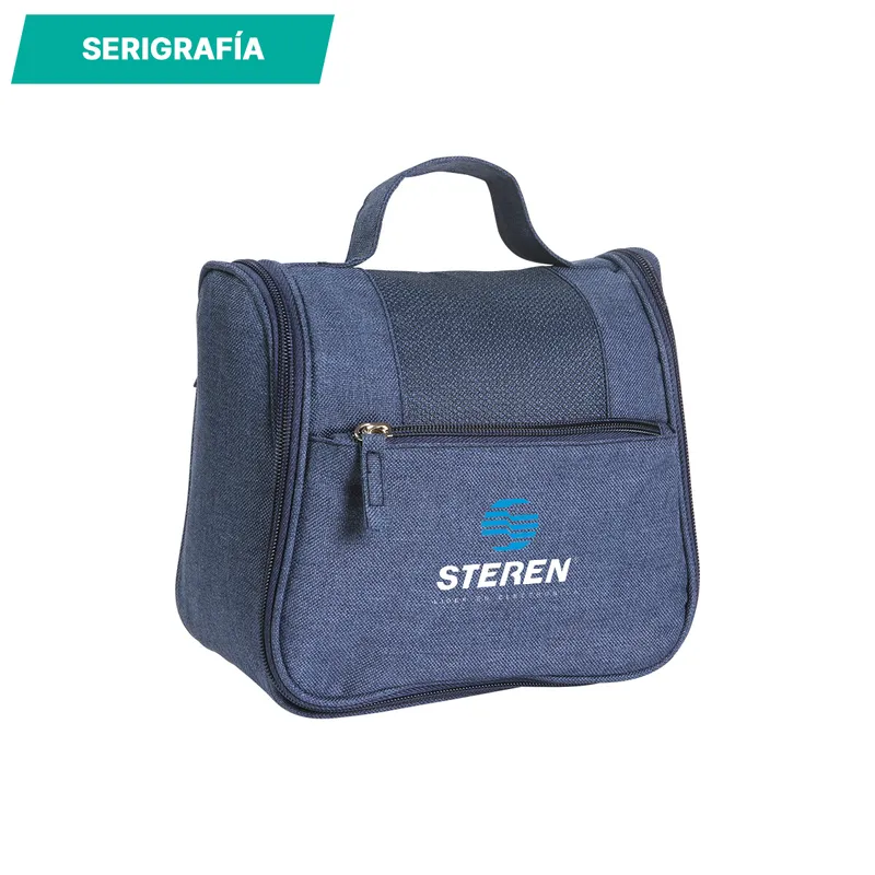 Bolsa Strano. 4