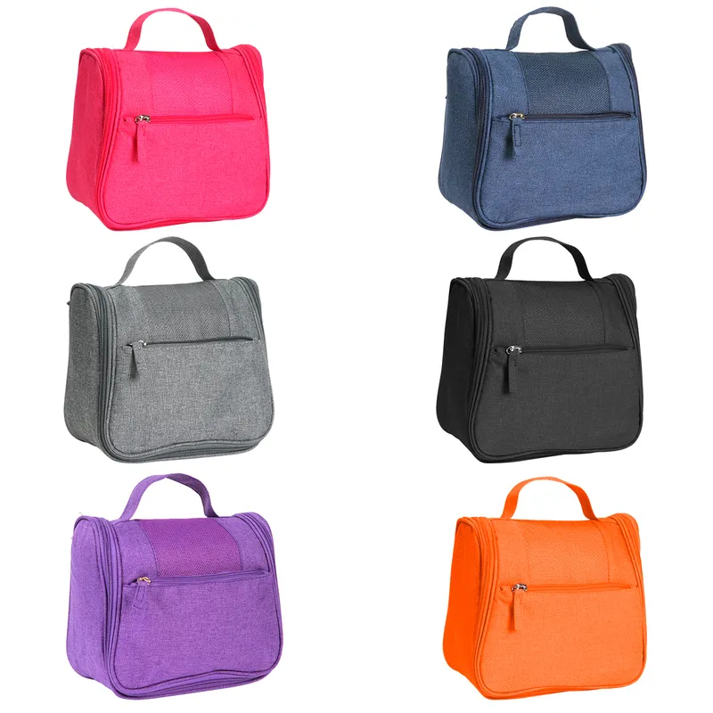 Bolsa Strano. 5