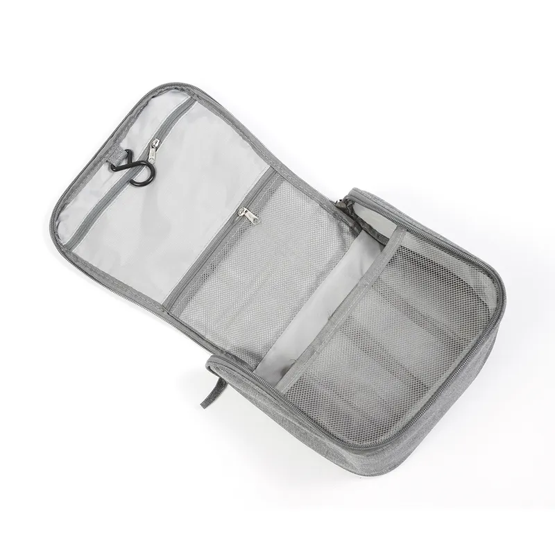 Bolsa Strano. 6