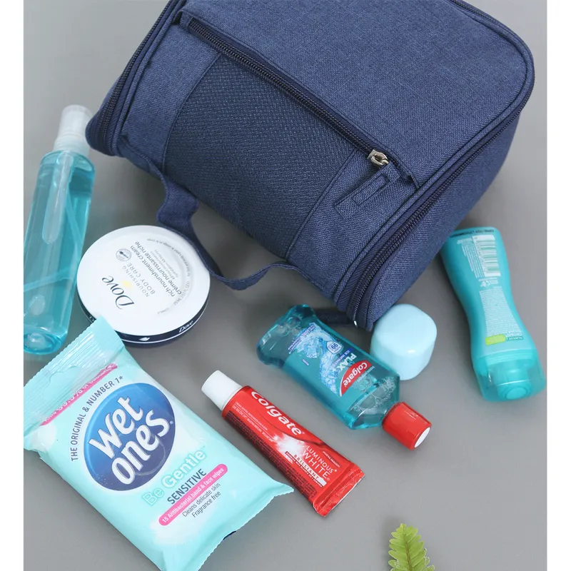 Bolsa Strano. 7