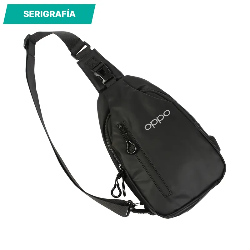 Mochila Origlio. 3