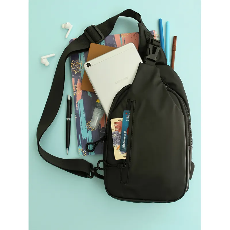 Mochila Origlio. 4