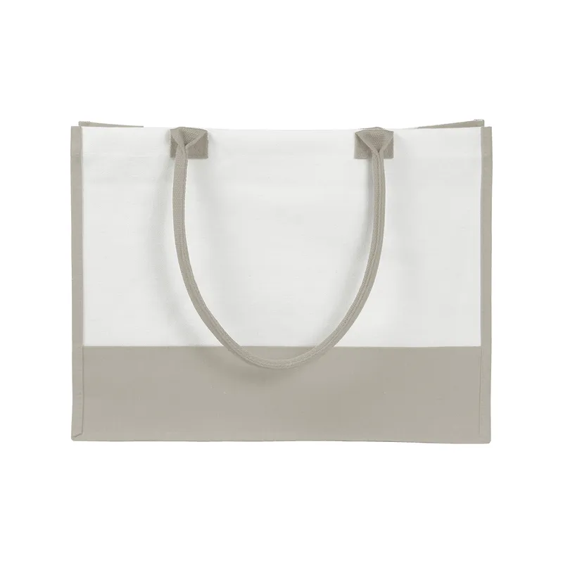 Bolsa Agde.
