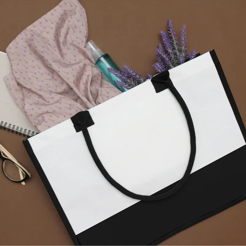 Bolsa Agde. 3