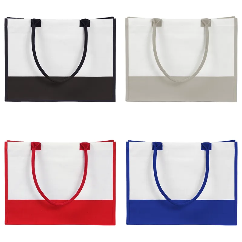 Bolsa Agde. 4