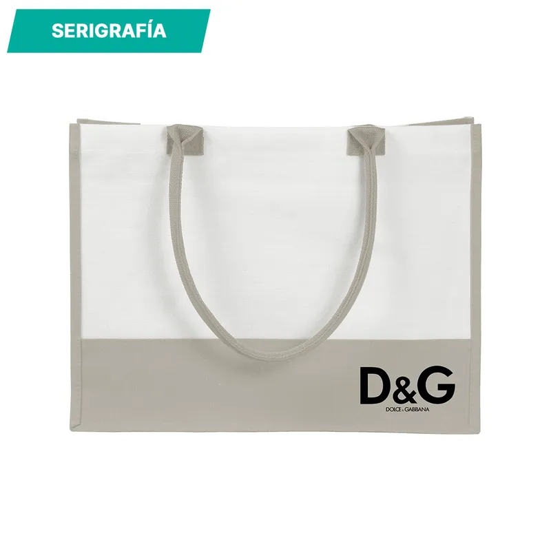 Bolsa Agde. 5