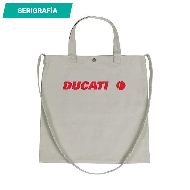 Bolsa Lagrasse. 3