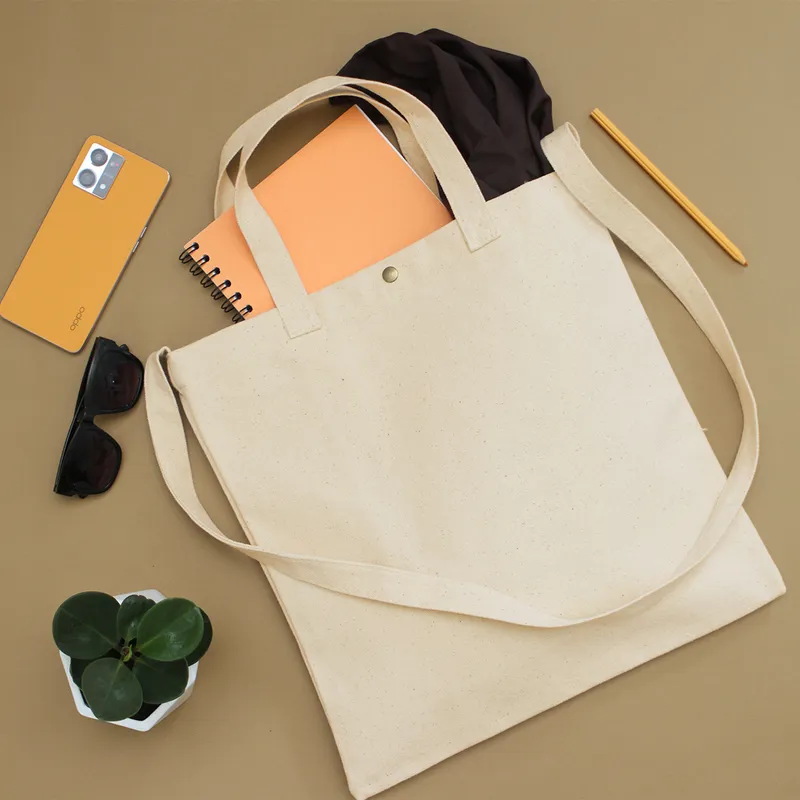 Bolsa Lagrasse. 4