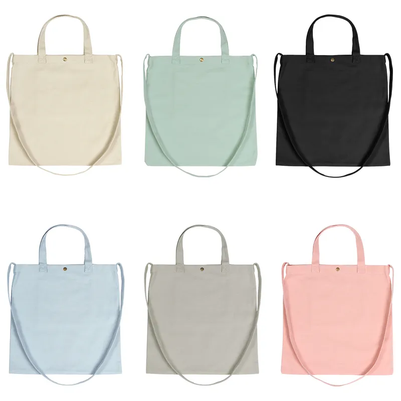 Bolsa Lagrasse. 5