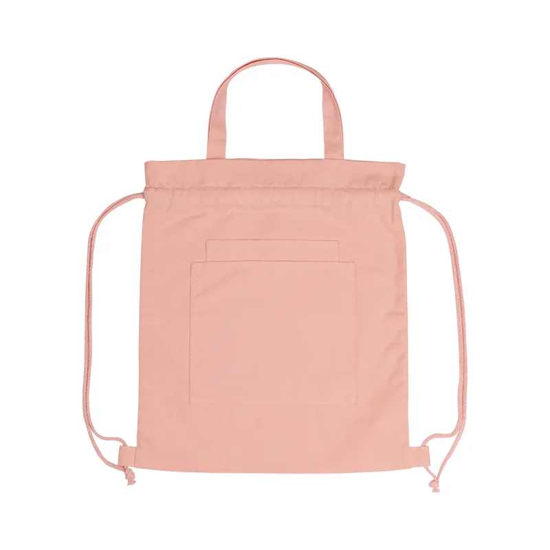 Bolsa Massac.