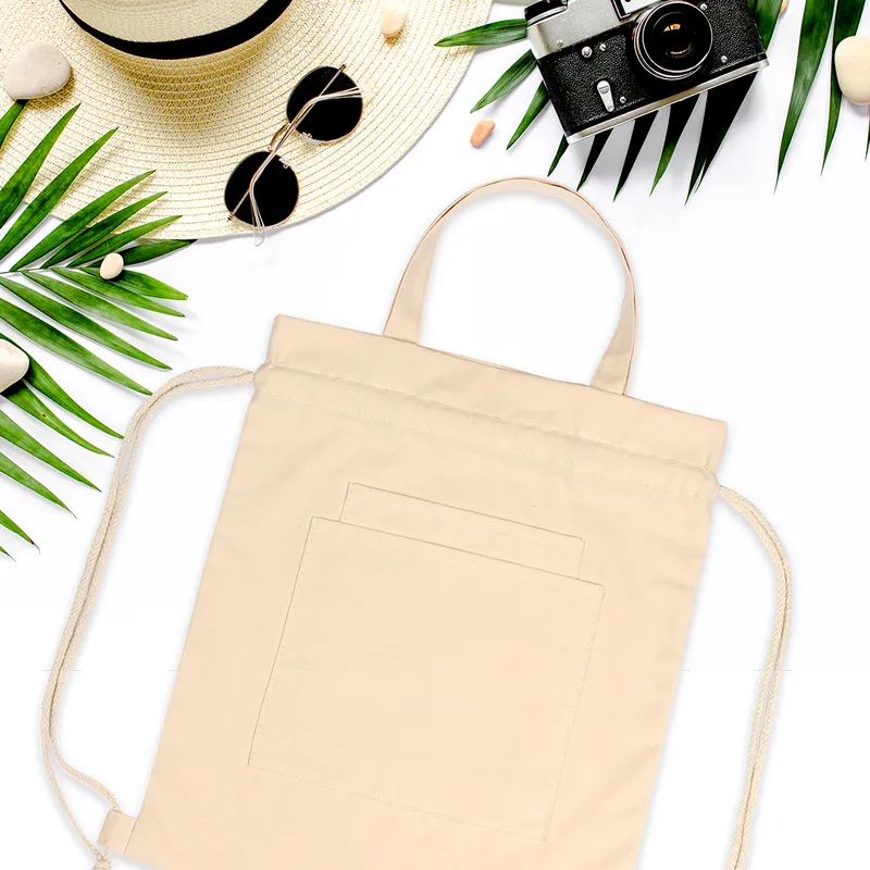 Bolsa Massac. 3