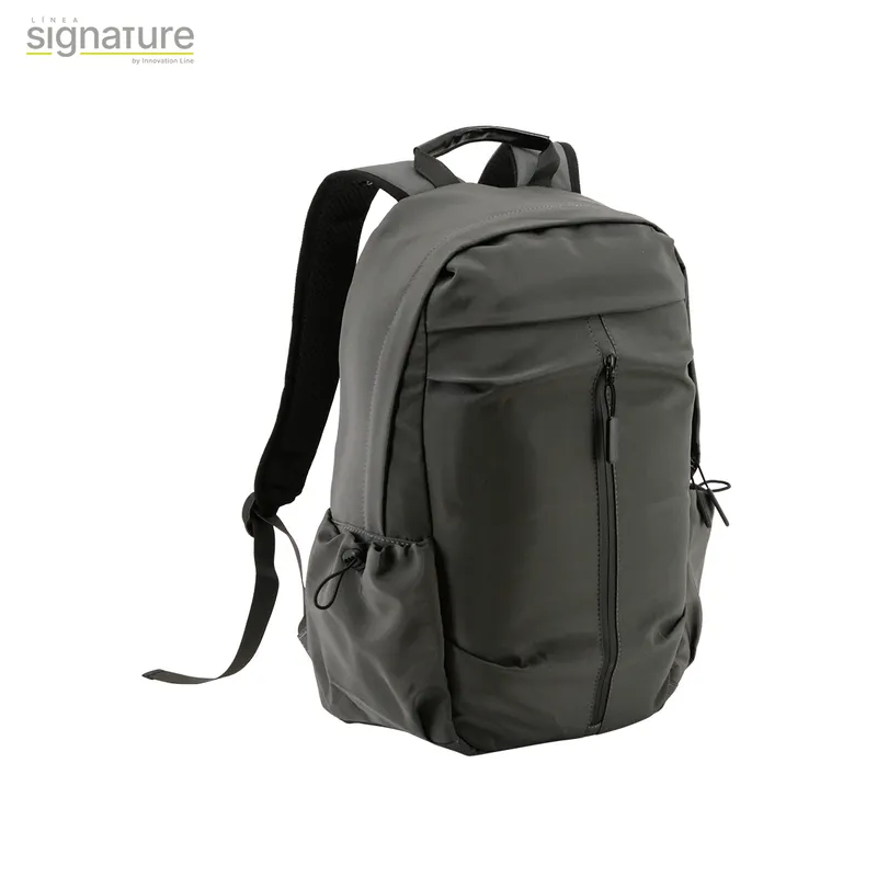 Backpack Menfi.