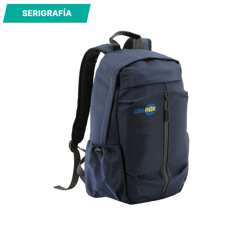 Backpack Menfi. 6