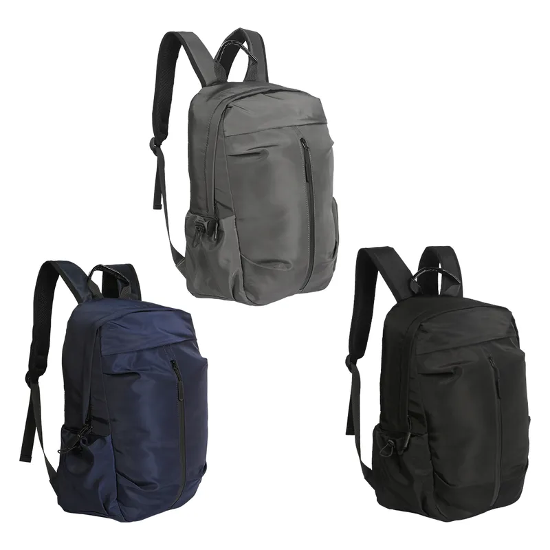 Backpack Menfi. 7