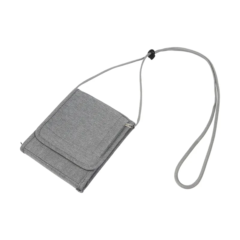 Bolso Barasso. 3
