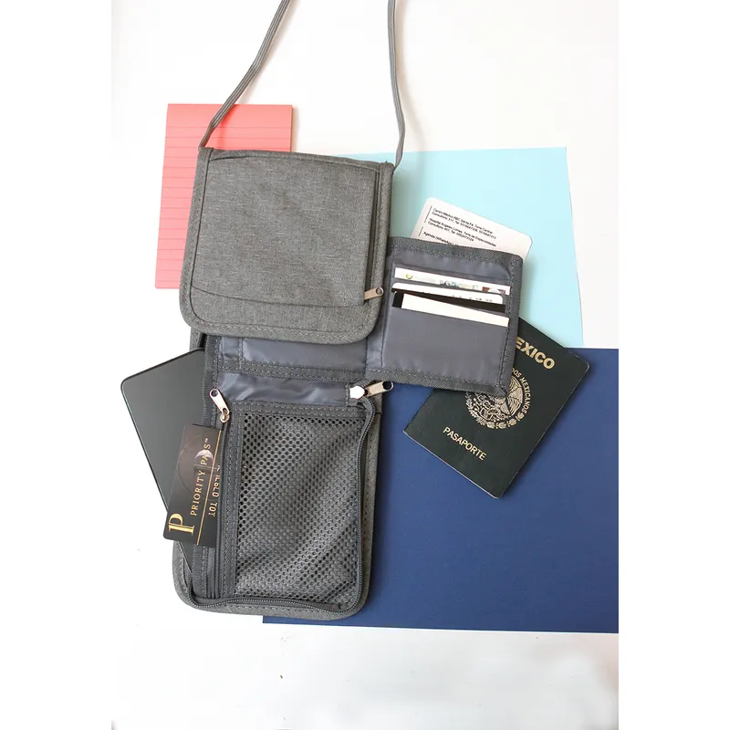 Bolso Barasso. 6