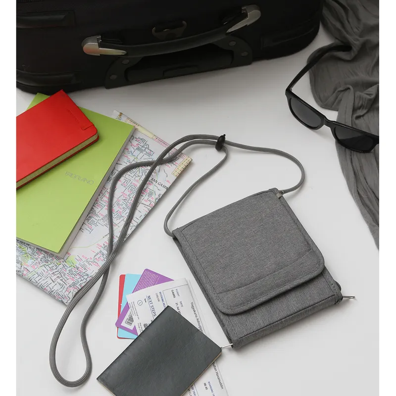 Bolso Barasso. 7