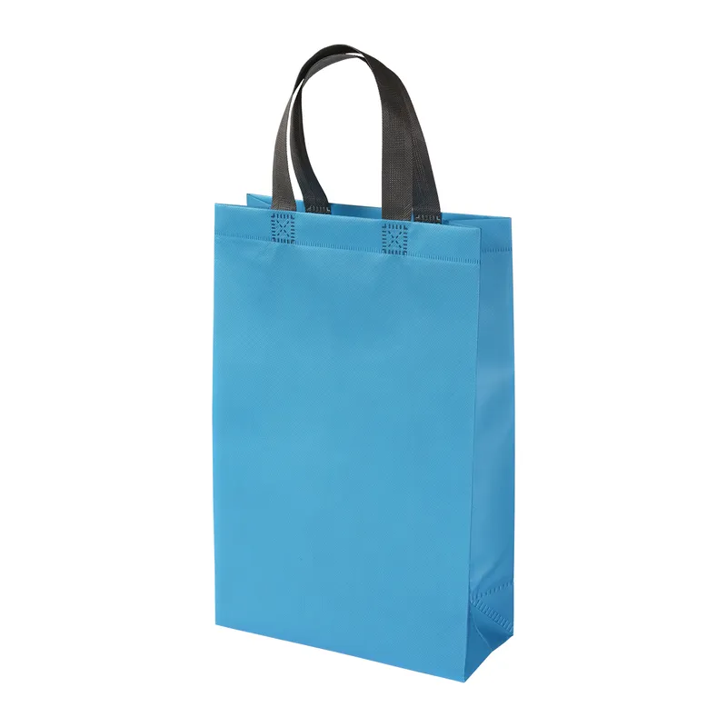 Bolsa Vazzola.
