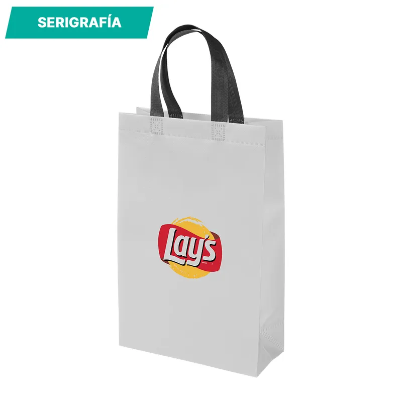 Bolsa Vazzola. 3