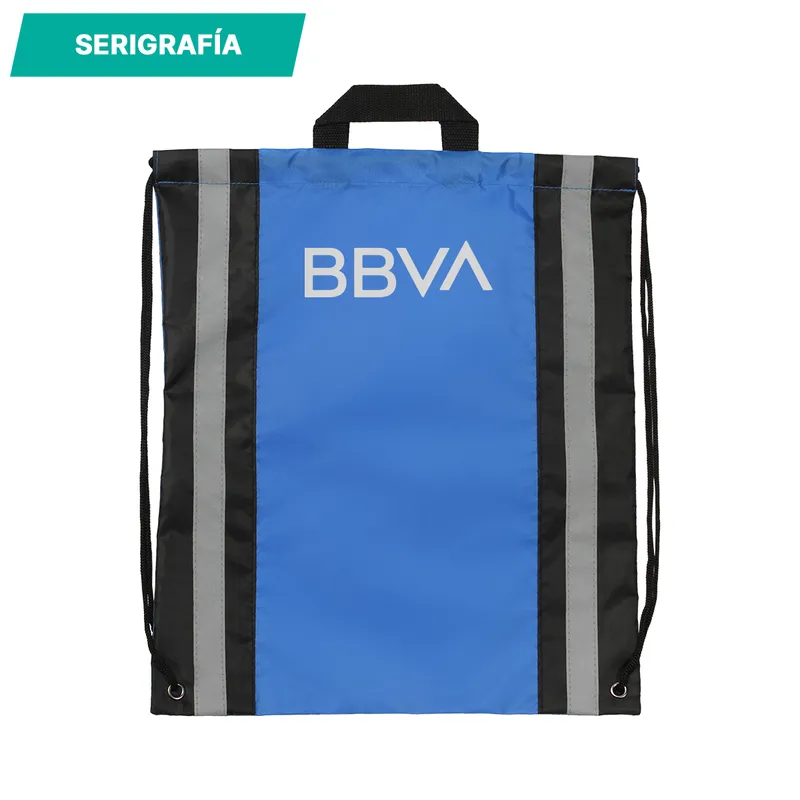Morral Lamone. 3