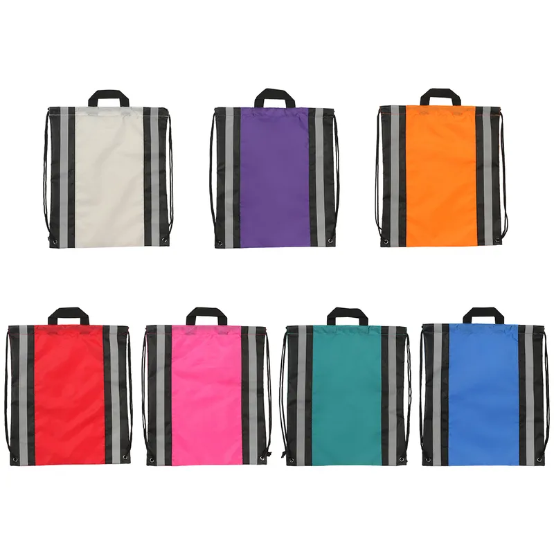 Morral Lamone. 4