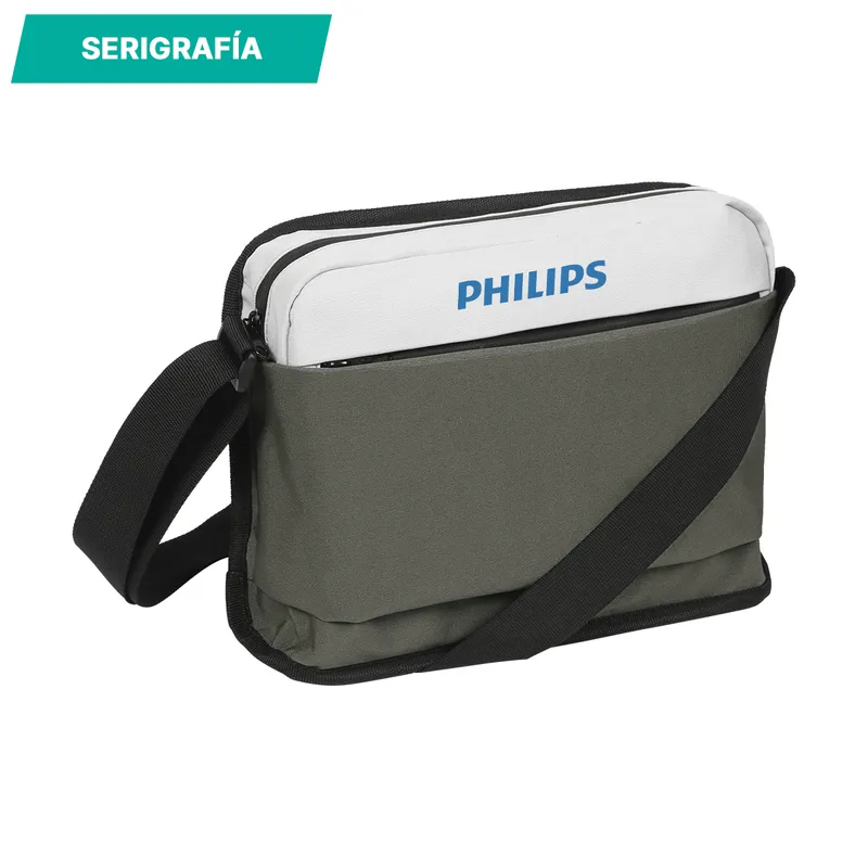 Bolsa Riano. 3