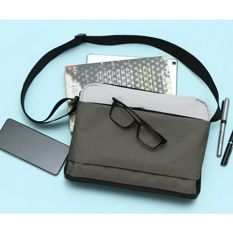 Bolsa Riano. 4