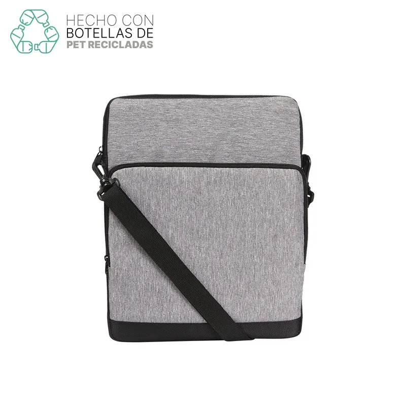 Bolsa de RPET Binago.