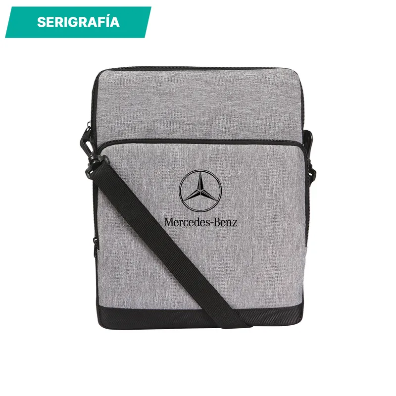 Bolsa de RPET Binago. 5