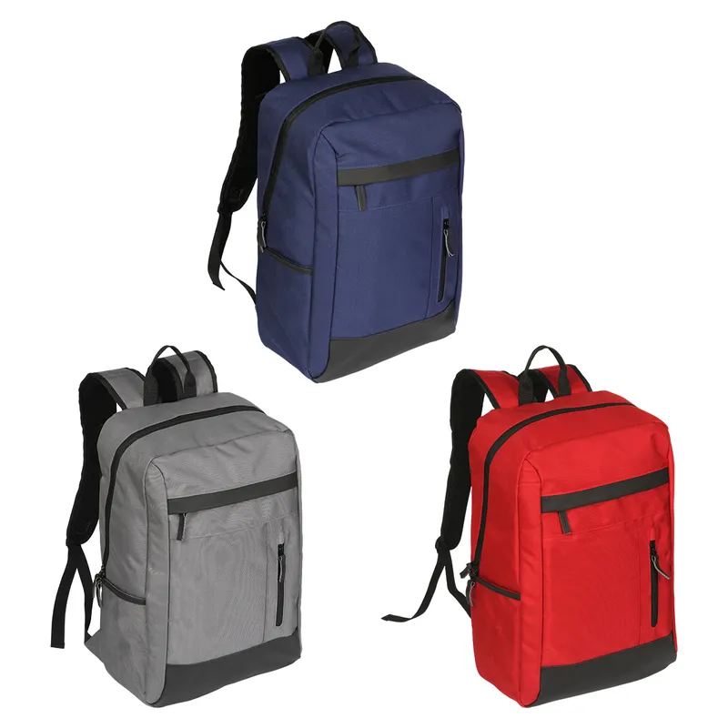 Backpack Tirana. 3
