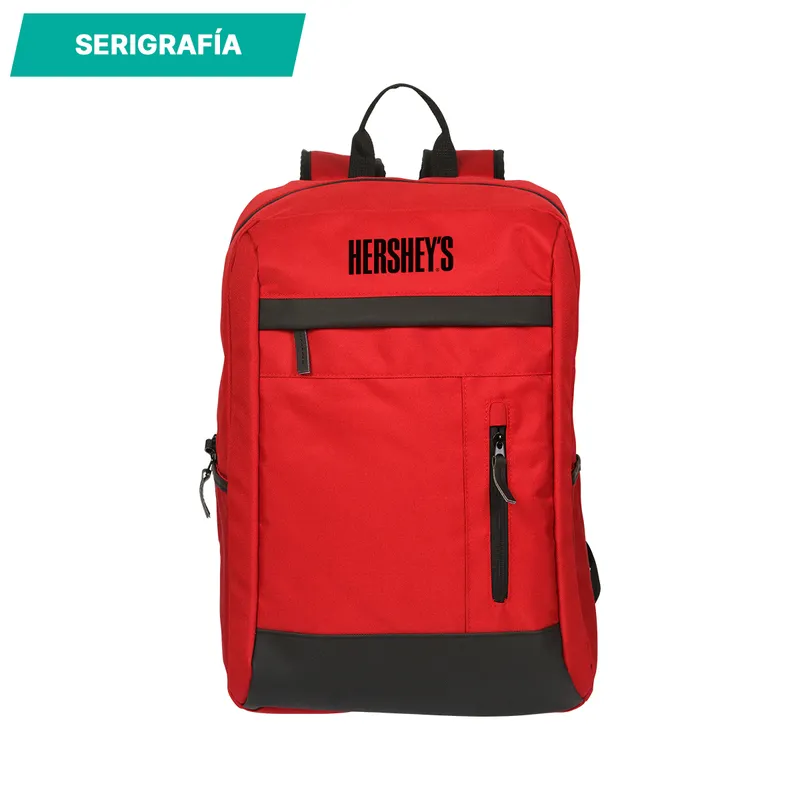 Backpack Tirana. 5