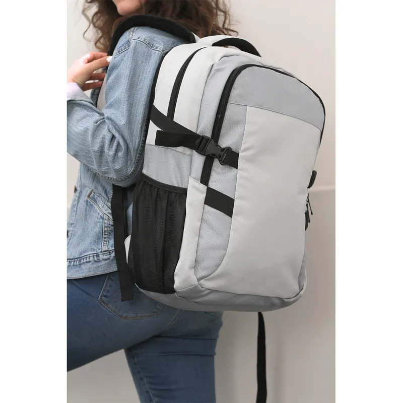 Backpack Durres. 3