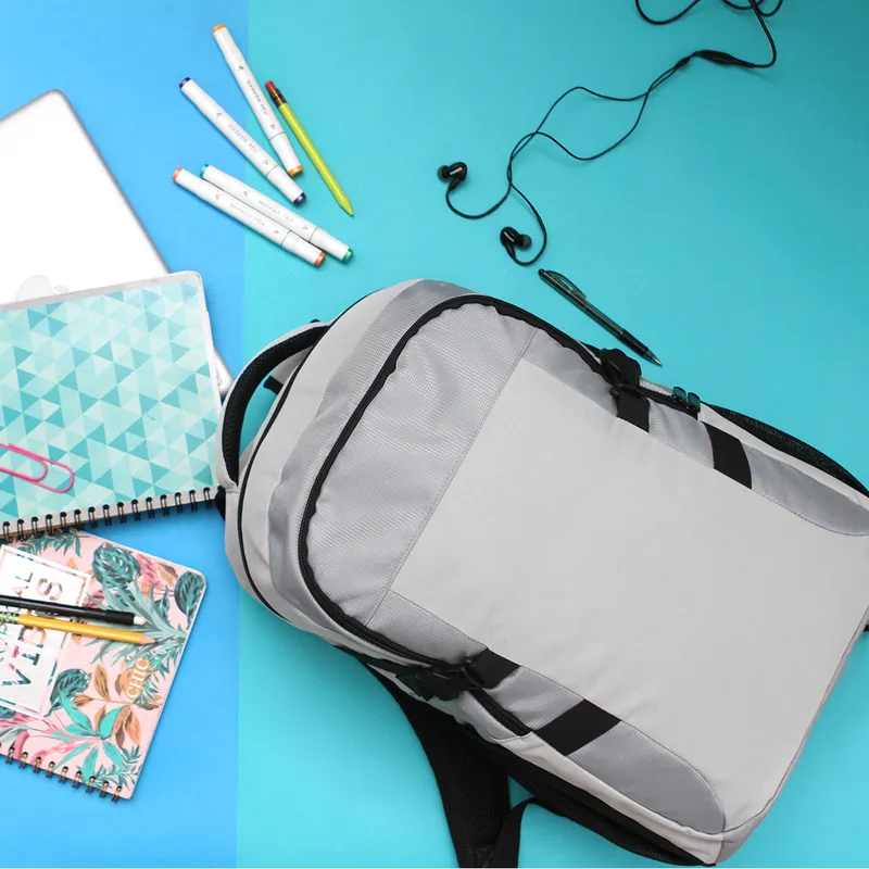 Backpack Durres. 4