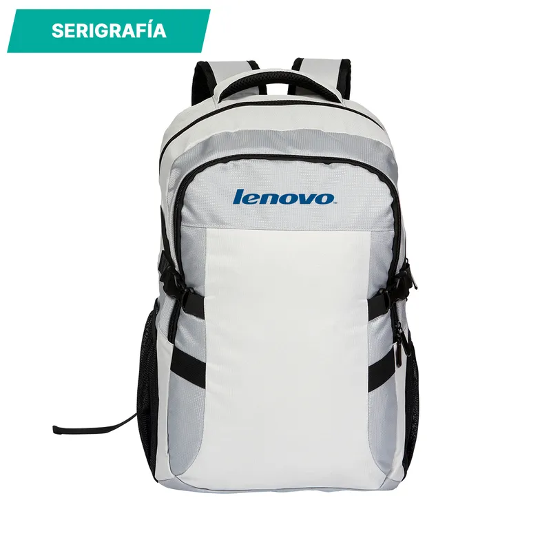 Backpack Durres. 5