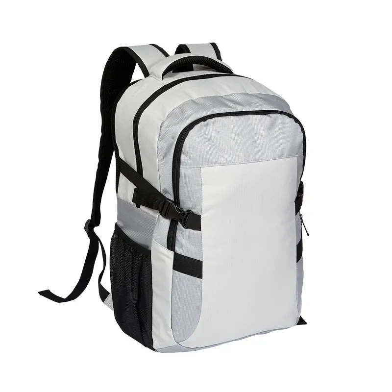 Backpack Durres. 6