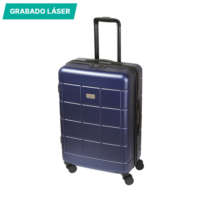 Maleta Rigida Grande 3