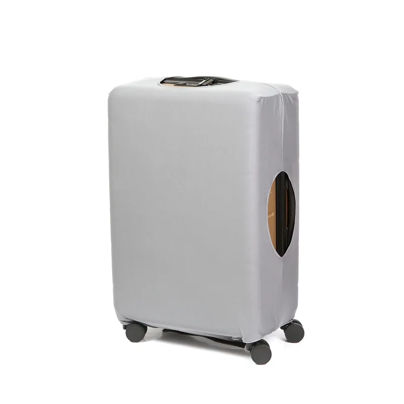Maleta Rigida Grande 5