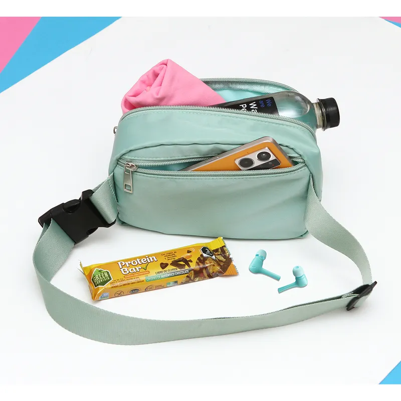 Bolsa Avino. 3