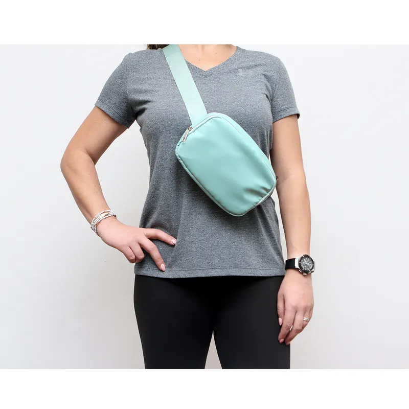 Bolsa Avino. 4