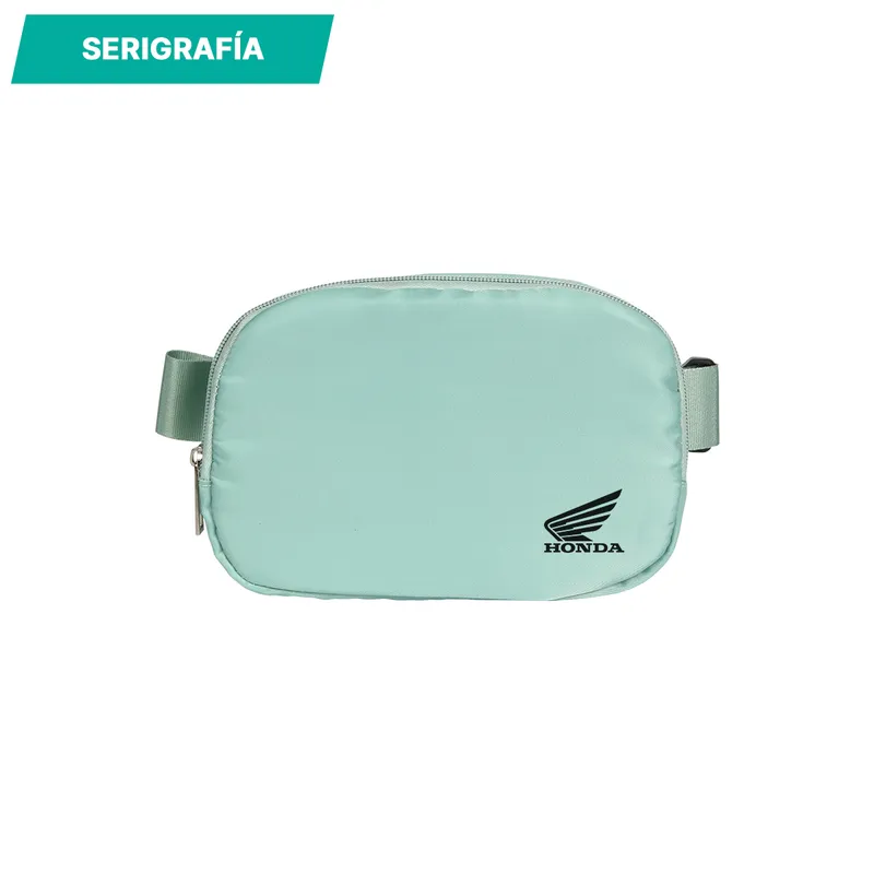 Bolsa Avino. 7