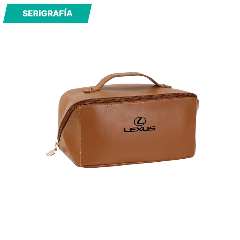 Bolsa Tibro. 3