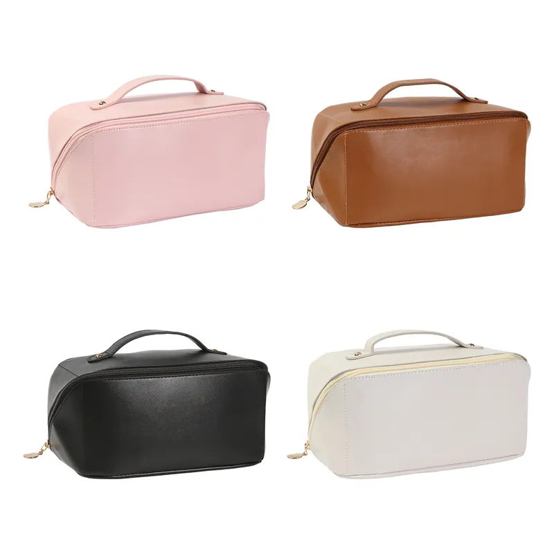 Bolsa Tibro. 4
