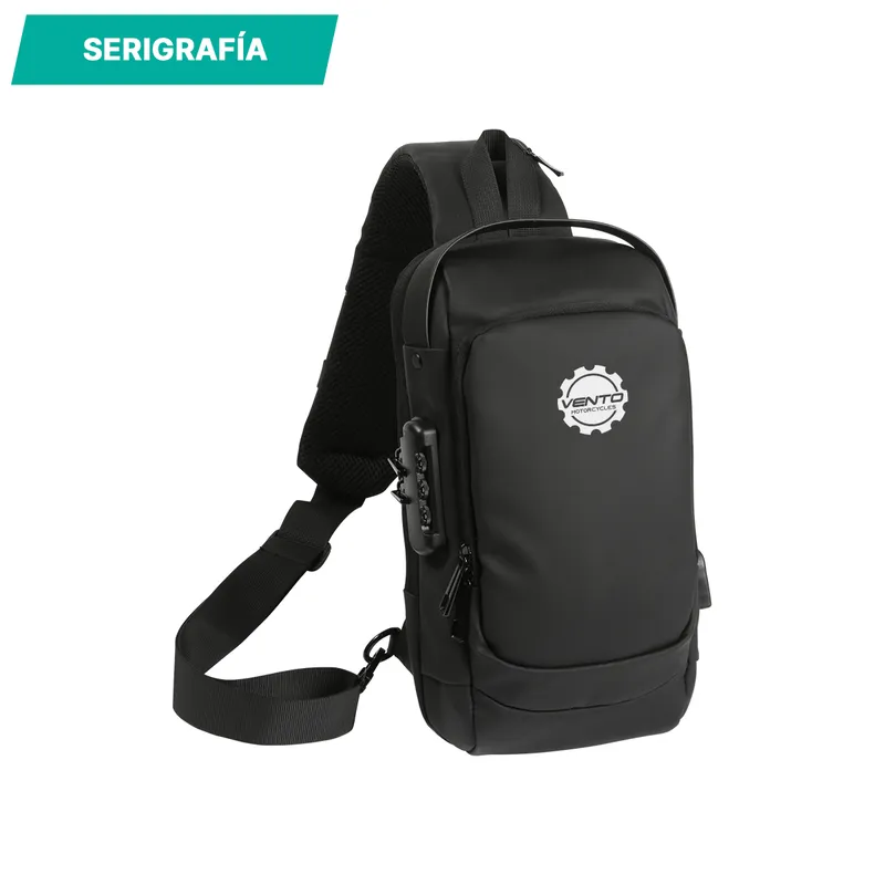 Mochila Kitgum. 4
